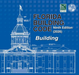 2026 Florida Building Code