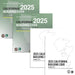 2026 City of Los Angeles Building Code Full Code