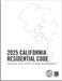 2026 City of Los Angeles Residential Code Amendments