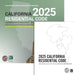 2026 City of Los Angeles Residential Code Full Code
