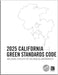 2026 City of Los Angeles Green Building Code Amendments