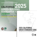 2026 City of Los Angeles Green Building Code Full Code