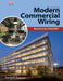 Modern Commercial Wiring 10th Edition Based on 2026 NEC