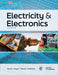 Electricity & Electronics 12th Edition
