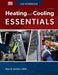 Heating and Cooling Essentials Workbook