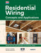 Residential Wiring Concepts and Applications 2nd Edition