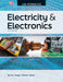 Electricity & Electronics 12th Edition - WORKBOOK