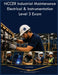 NCCER Industrial Maintenance Electrical & Instrumentation, Level3 Exam
