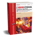 OSHA General Industry Regulations & Standards 29 CFR 1910 July 2026