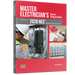 Master Electrician’s Exam Preparation