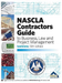 NASCLA Louisiana Business Law & Project Management 12th Edition