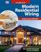 Modern Residential Wiring 14th Edition - Workbook