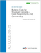 ACI CODE-318-25: Building Code for Structural Concrete