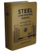Manual of Steel Construction 16th Edition