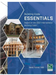 Building Code Essentials, 2021 Edition