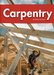 Carpentry 7th Edition