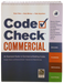 Code Check Commercial