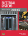 Electrical Systems Based on the 2026 NEC