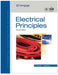 Residential Construction Academy: Electrical Principles 2nd Edition