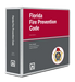 Florida Fire Prevention Code 9th Edition