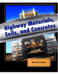 Highway Materials: Soils and Concretes, Fourth Edition