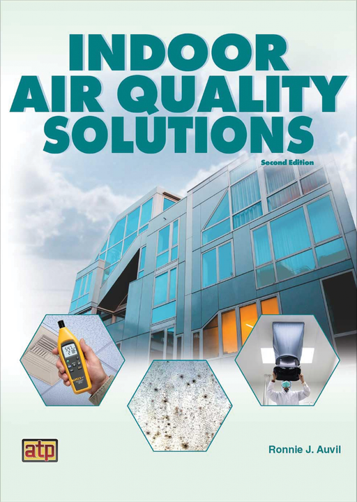 Indoor Air Quality Solutions