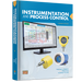 Instrumentation and Process Control 7th Edition