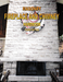 Masonry Fireplace & Chimney Handbook