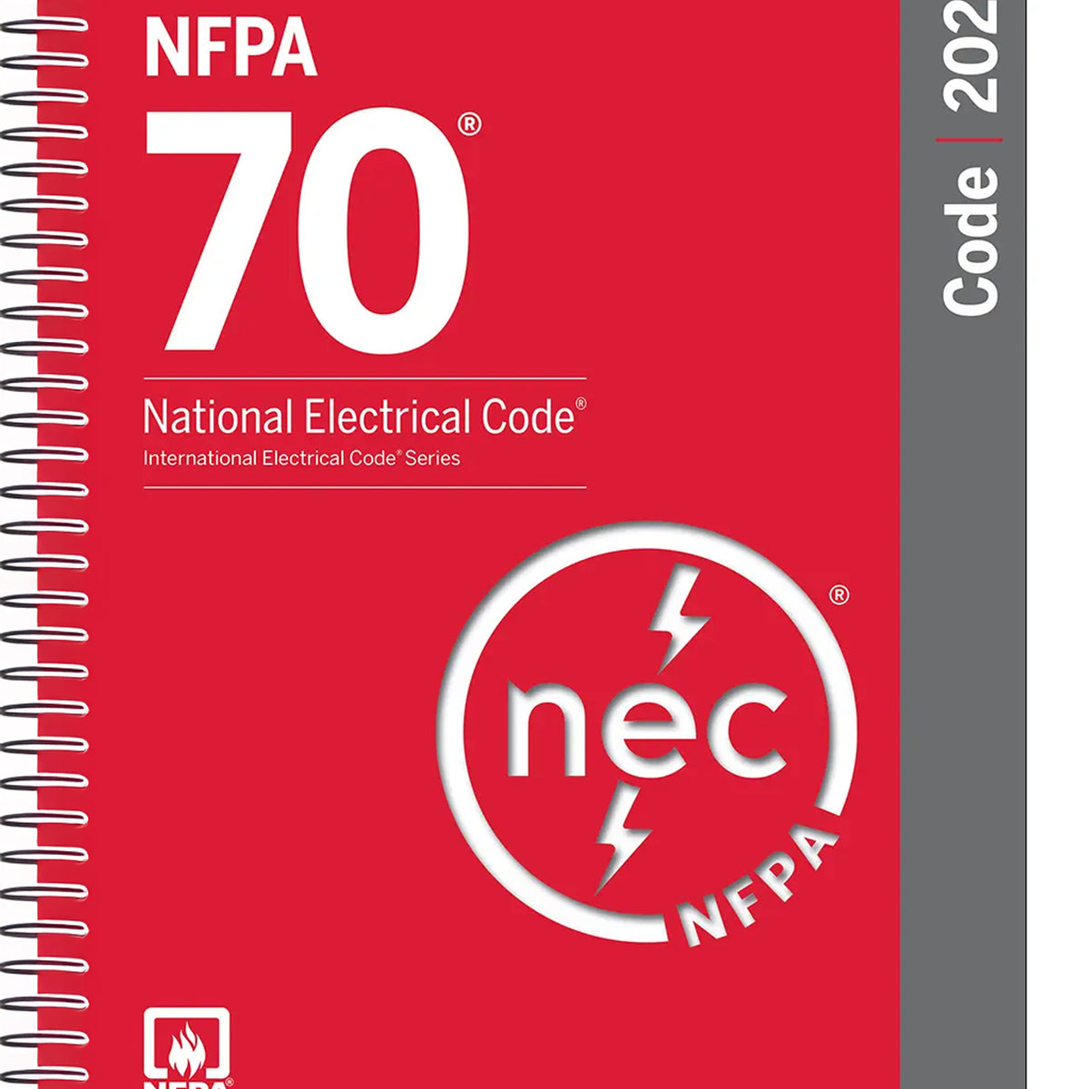 NFPA-70-2026-