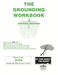 The Grounding Workbook Based on the 2026 NEC
