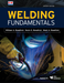 Welding Fundamentals 7th Ed. Workbook