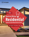 Electrical Wiring Residential 22nd Edition 2026 NEC