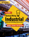 Electrical Wiring Industrial 19th Edition 2026 NEC