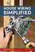 House Wiring Simplified