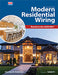 Modern Residential Wiring 14th Edition
