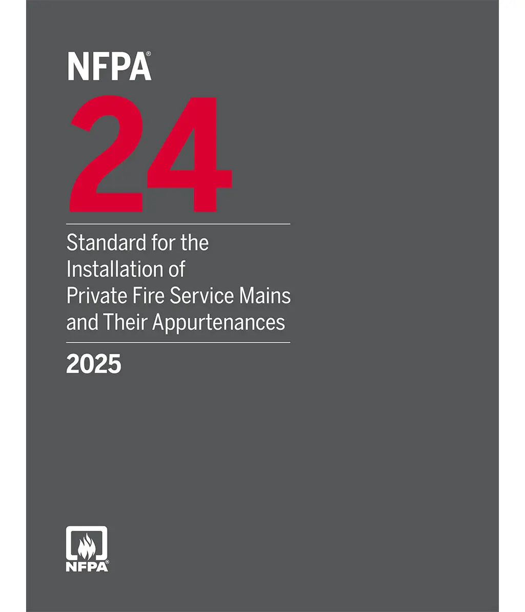 NFPA 54 Fuel Gas Code NFPA 54 / ANSI Z223.1 National Fuel Gas Code 2018 ...