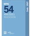 2027 NFPA 54 National Fuel Gas Code