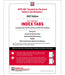 2027 NFPA 70E, Adhesive Index Tabs