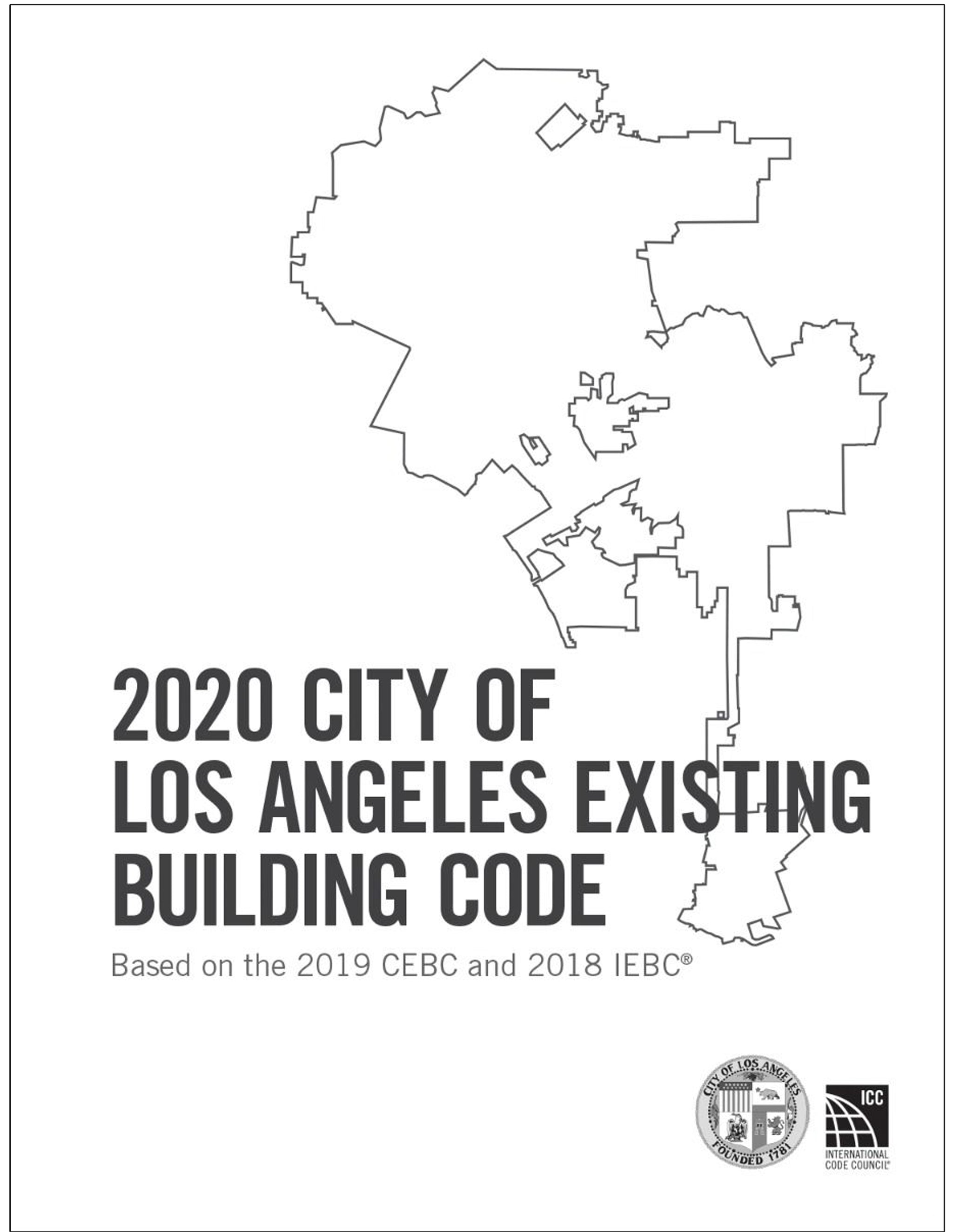 California Security Code California Codes