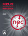 National Electrical Code Handbook 2020