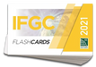 2021 IFGC Flash Cards