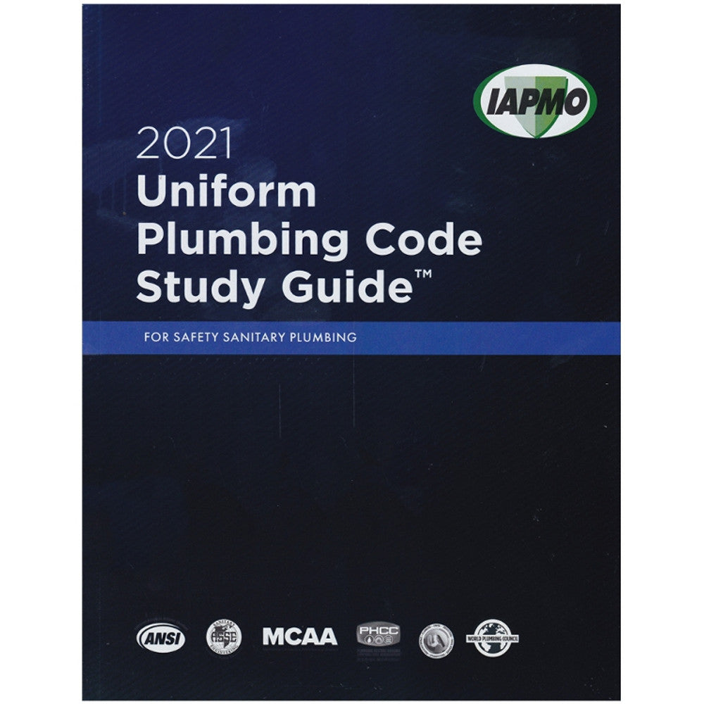 UNIFORM PLUMBING CODE PDF FREE DOWNLOAD 2021 visual data 6