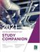 international Mechanical Code Study Companion