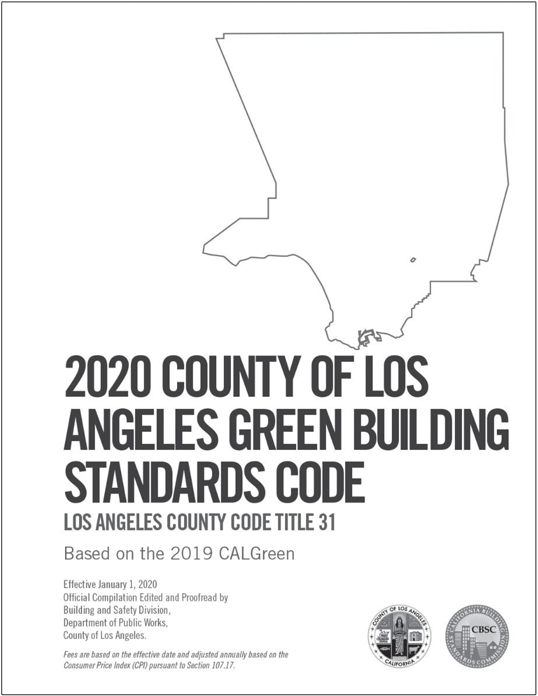 Green Building