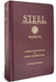 AISC Steel Construction Manual