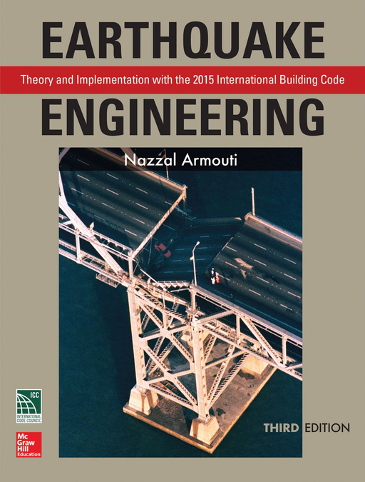Earthquake Engineering Theory and Implementation