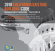 2019 California Referenced Standards Code, Title 24 Part 10
