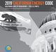 2019 California Energy Code, Title 24 Part 6