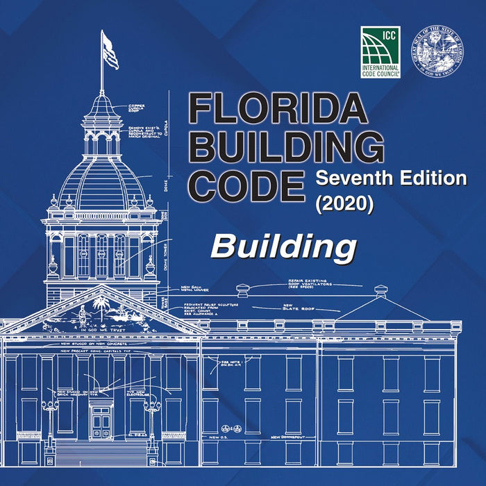Florida Building Code