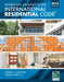 Significant Changes to the International Residential Code 2018 Edition